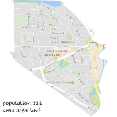 Maths Tutoring Near Me